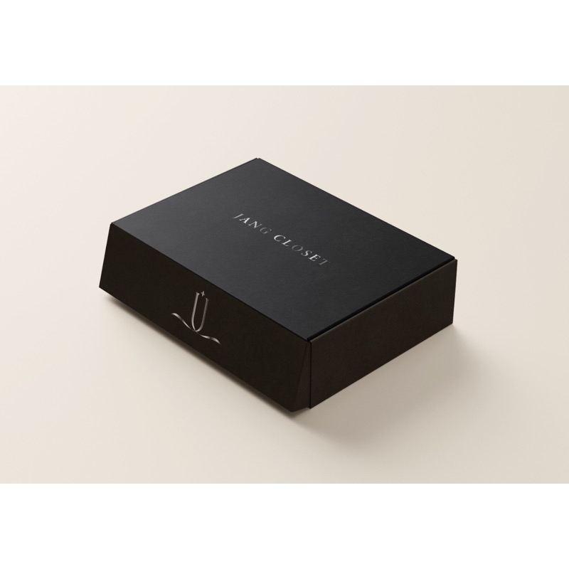 HỘP VÀ TÚI JANG CLOSET