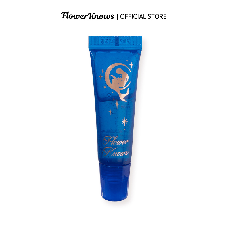 Tặng phẩm từ Flower Knows