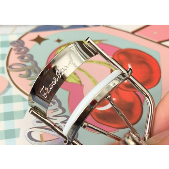 Tặng phẩm từ Flower Knows