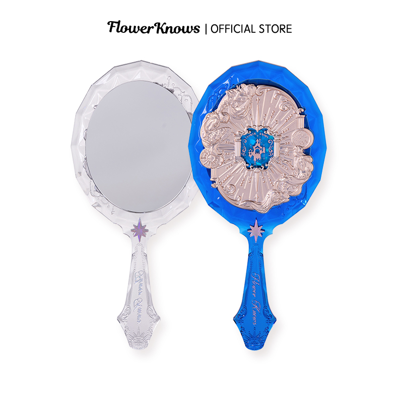 Tặng phẩm từ Flower Knows