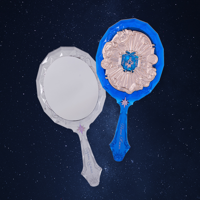 Tặng phẩm từ Flower Knows