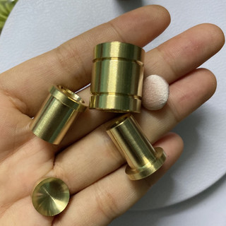 CỐI NÚT BỌC NHIỀU SIZE ( gồm 4 phần)