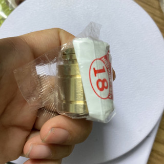 CỐI NÚT BỌC NHIỀU SIZE ( gồm 4 phần)
