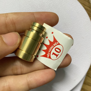 CỐI NÚT BỌC NHIỀU SIZE ( gồm 4 phần)