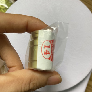CỐI NÚT BỌC NHIỀU SIZE ( gồm 4 phần)