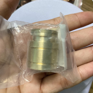 CỐI NÚT BỌC NHIỀU SIZE ( gồm 4 phần)