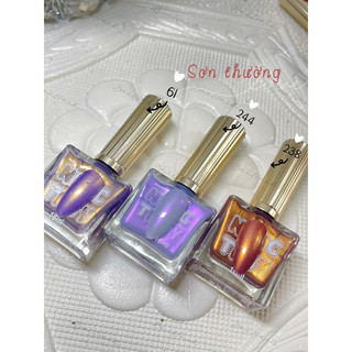 SƠN THƯỜNG NGỌC THUỶ