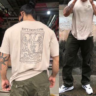 Sweater unisex, Áo thun Mỹ unisex, Tee Nam Nữ, Phông Mỹ