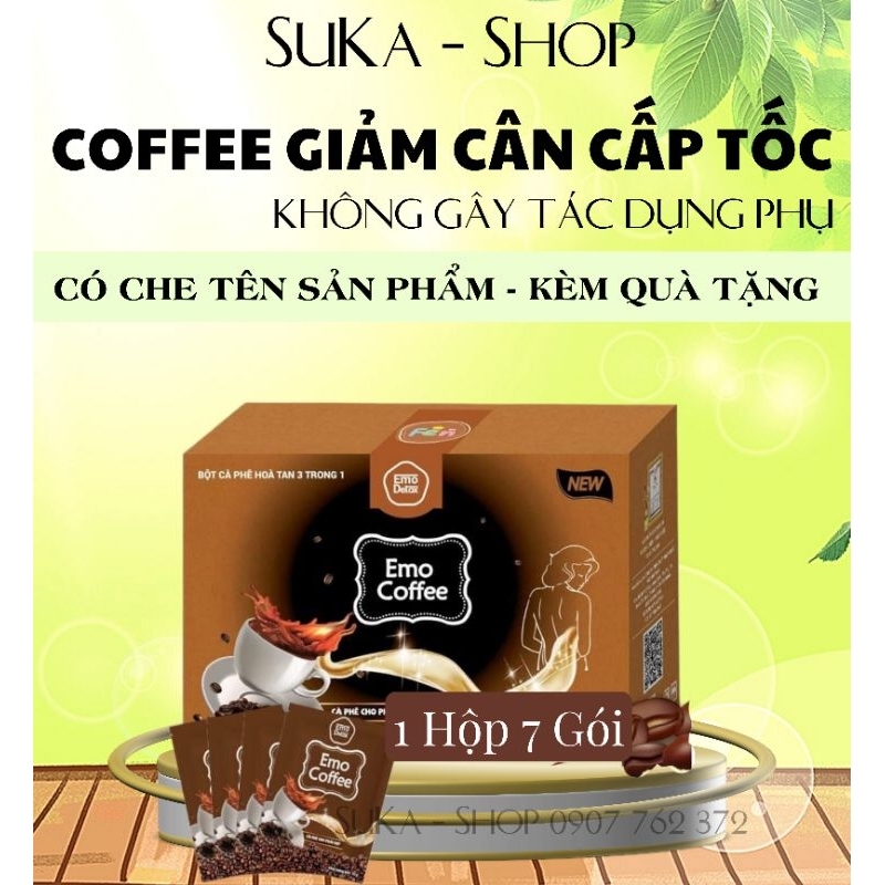 bôt cà phê h.ổ trợ xuống c.ân nhanh xuống 2-4Kg sau 7 Ngày