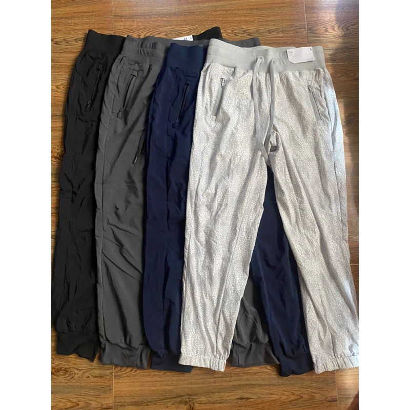 Quần thể thao siêu đẹp vnxk 170k