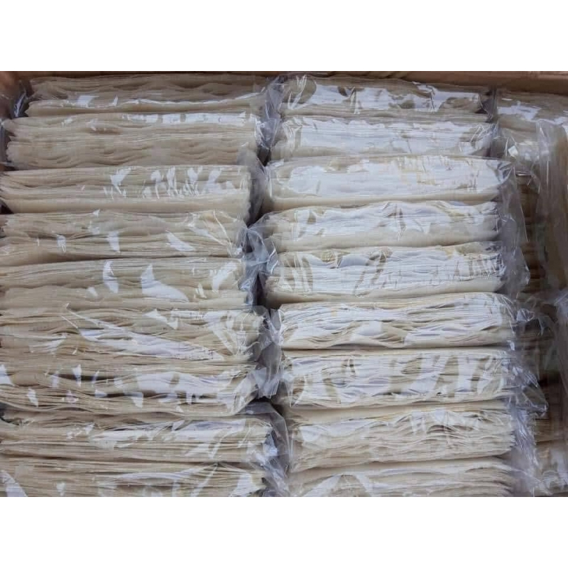Bánh Tráng Đại Lộc Đặc Sản Quảng Nam Bịch 500g