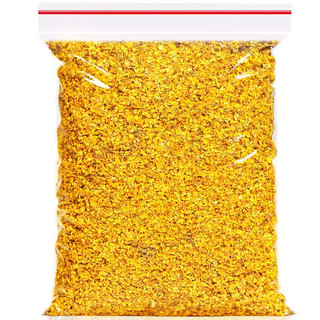 Quế Hoa (Mộc Hoa) Sấy Khô Thượng Hạng