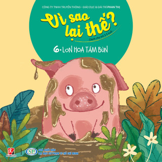 Sách - Combo Quà Tặng Cho Bé 11 (Bộ 8 cuốn Vì Sao Lại Thế)