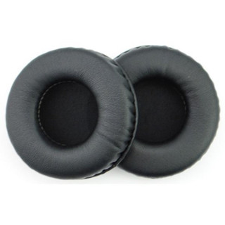 Cặp ốp đệm tai nghe thay thế đa năng loại dày dặn