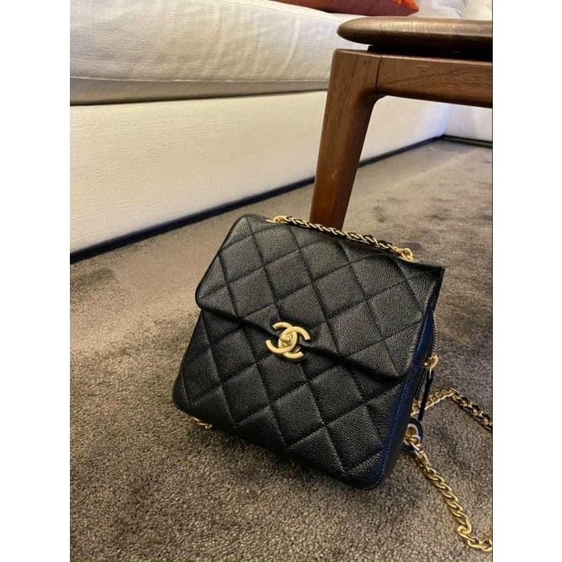 BALO CHA NEO SZ20 DA HẠT