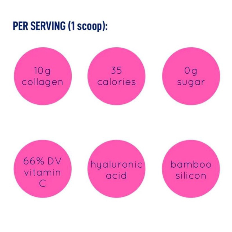 BỘT COLLAGEN HYROLYZED LEANFIT 1kg