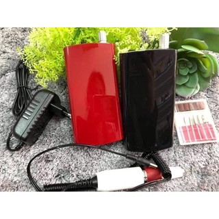 Máy mài tích điện us801, máy siêu khoẻ tích pin siêu lâu