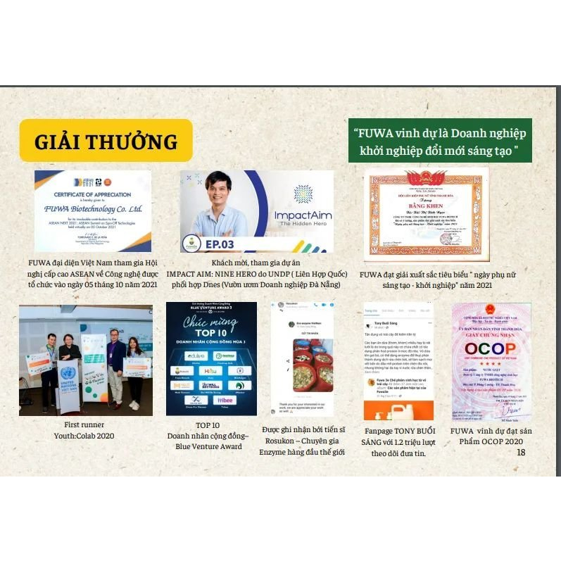 Nước làm bóng fuwa3e 500ml dùng cho Máy rửa bát,nước hỗ trợ xả máy 100% tự nhiên,Gel rửa chén cho máy rửa bát fuwa3e