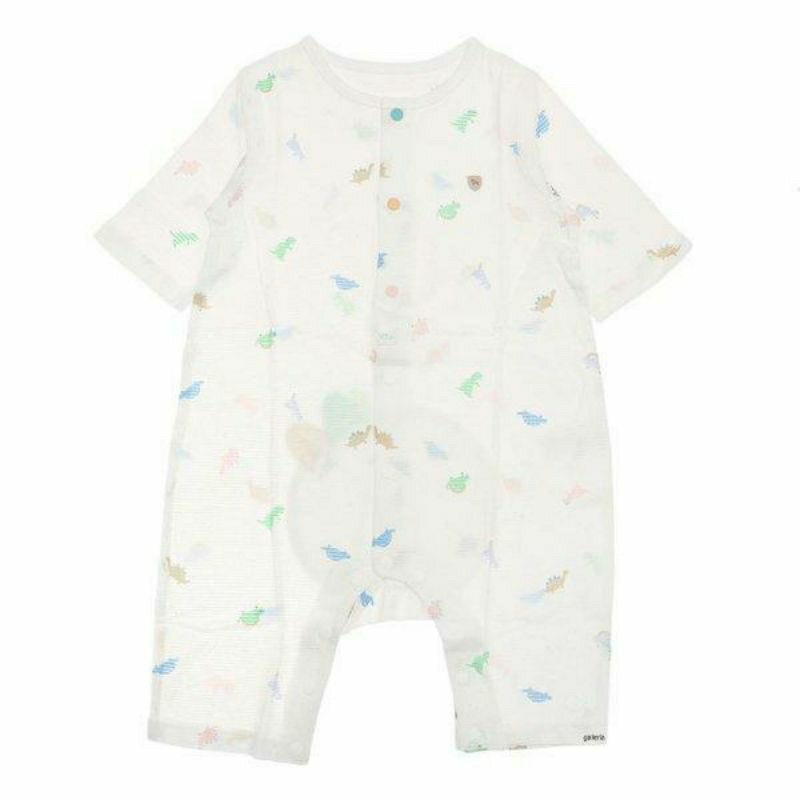 - Body cotton giấy dài Ettoi