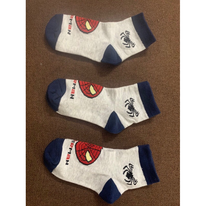 Tất canifa bé trai, bé gái ko xù ko bai dão