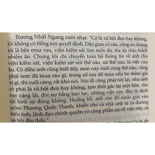 sách - Tội phạm IQ thấp (Tử Kim Trần)
