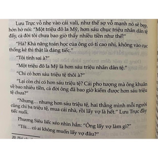 sách - Tội phạm IQ thấp (Tử Kim Trần)