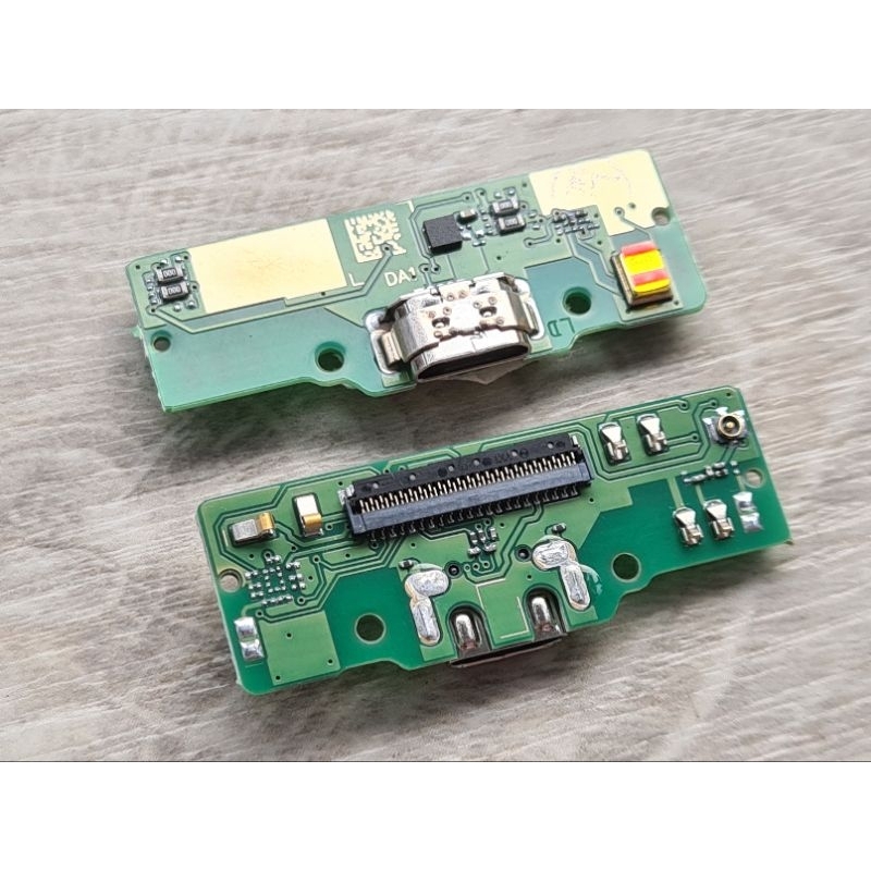 Cụm sạc zin Samsung Tab A 8.0 inch 2019 T295 T290