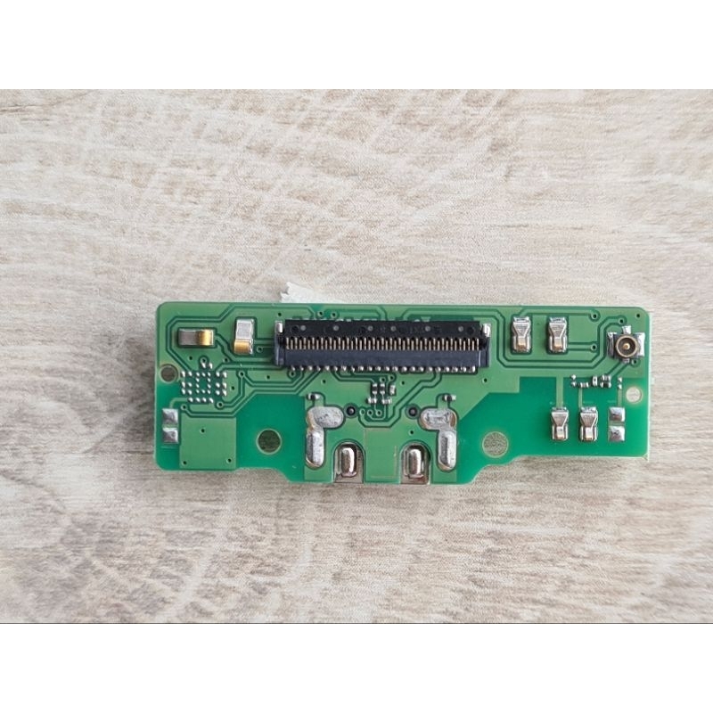 Cụm sạc zin Samsung Tab A 8.0 inch 2019 T295 T290