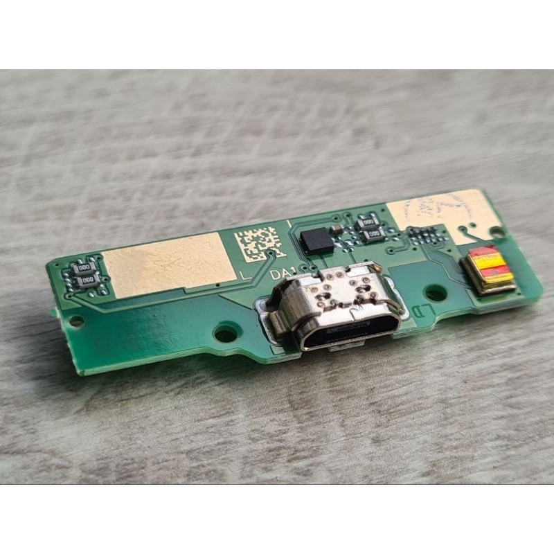 Cụm sạc zin Samsung Tab A 8.0 inch 2019 T295 T290