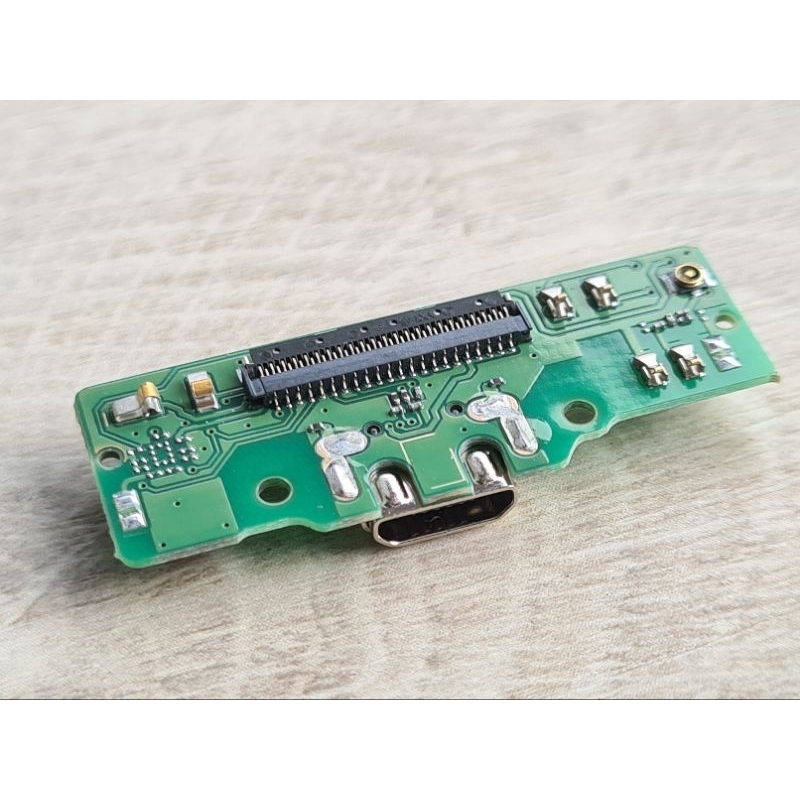 Cụm sạc zin Samsung Tab A 8.0 inch 2019 T295 T290