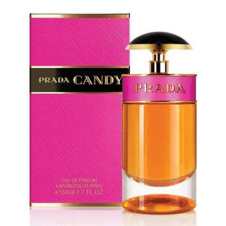 Nước hoa Prada Candy 6.5ml fullbox