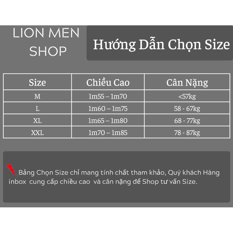 Quần Đùi Thể Thao Tập Gym Nam Cao Cấp, Cực Chất Vải Xi Mè GS | BigBuy360 - bigbuy360.vn