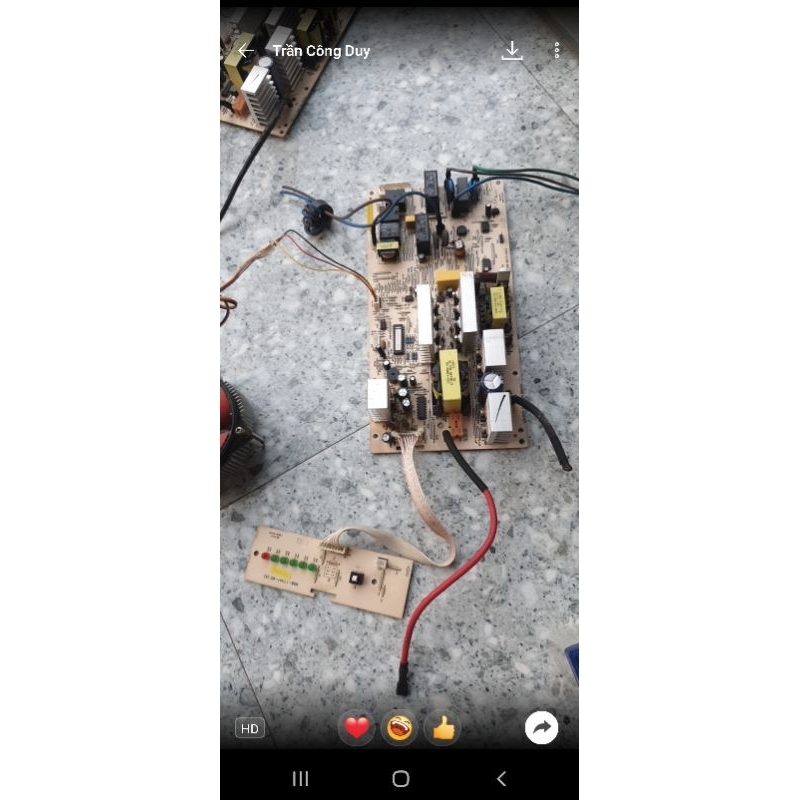 máy 2fettg | BigBuy360 - bigbuy360.vn