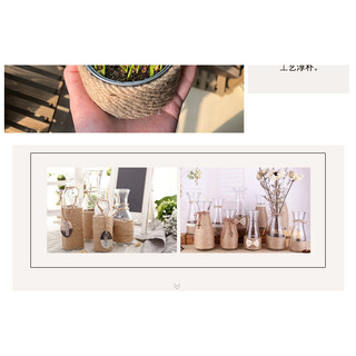 [HCM] CUỘN ~50M DÂY THỪNG / DÂY COTTON MACRAME 1.5mm KHOẢNG 42M THẮT NƠ , TRANG TRÍ