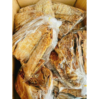 Măng khô tây bắc (500g)
