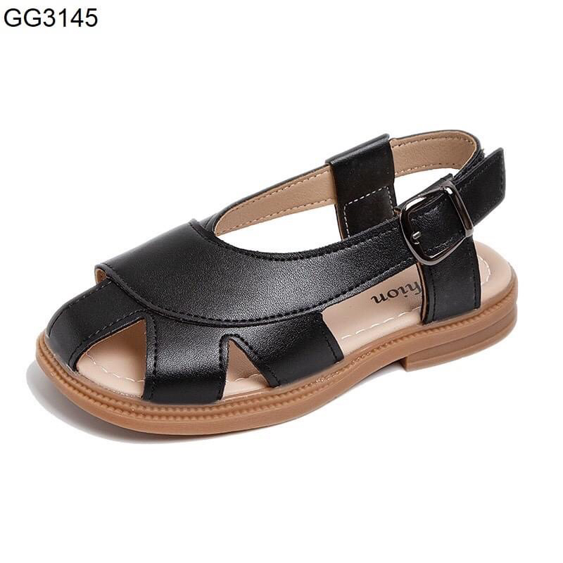 🌈DÉP SANDAL ĐẾ MỀM CHO BÉ