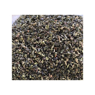 trà ôlong pha chế tứ quý gói 1 kg