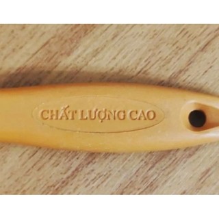 Chổi Quét Sơn Các Kích Thước