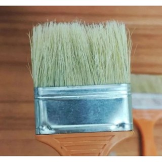 Chổi Quét Sơn Các Kích Thước