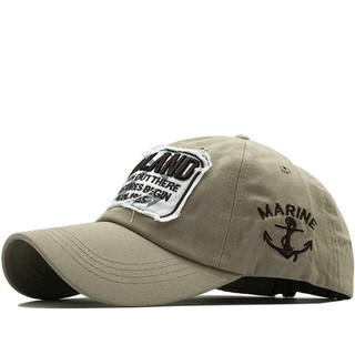 nón shark american unnisex