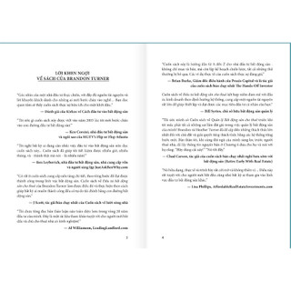 Sách - Quản Lý Bất Động Sản Cho Thuê