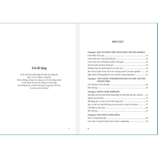 Sách - Quản Lý Bất Động Sản Cho Thuê
