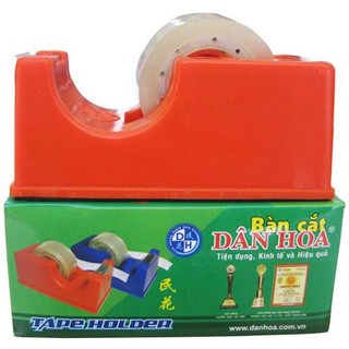 Bàn cắt keo dân hoa 200 ưu đãi giá sốc