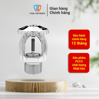 Đầu phun Tyco giá tốt/ Thiết bị chữa cháy