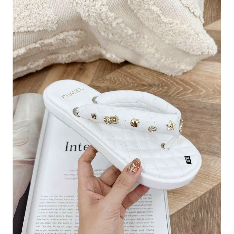 DÉP XỎ NGÓN DẠ C…N 😍