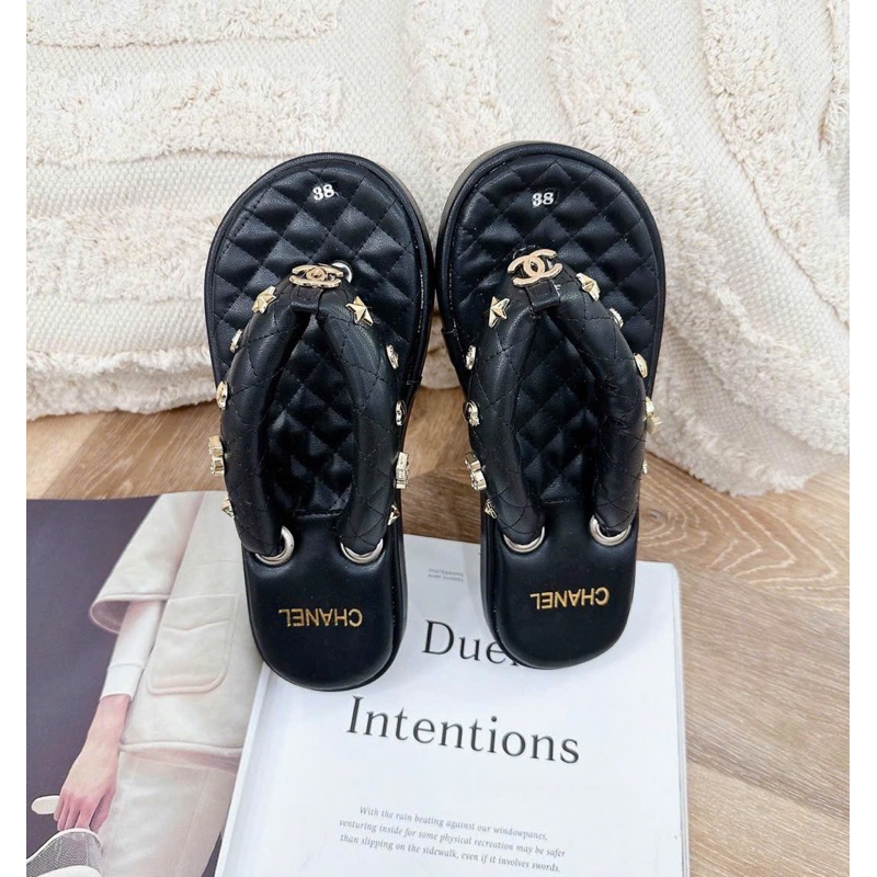 DÉP XỎ NGÓN DẠ C…N 😍