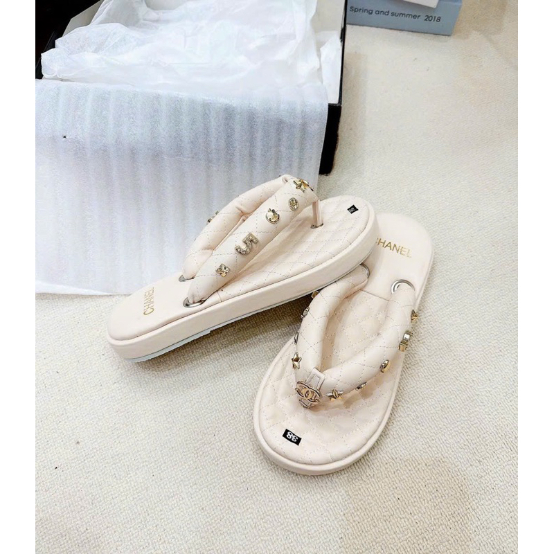 DÉP XỎ NGÓN DẠ C…N 😍