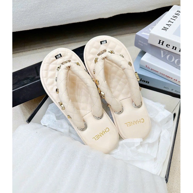 DÉP XỎ NGÓN DẠ C…N 😍