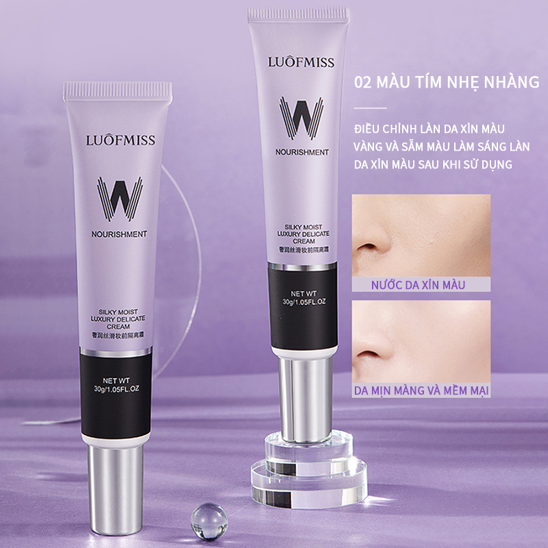 Bộ trang điểm đầy đủ 6/12 món từ a đến z cơ bản set trang điểm cá nhân làm đẹp độc đáo cho nữ -URBXXM-12-B02 | BigBuy360 - bigbuy360.vn