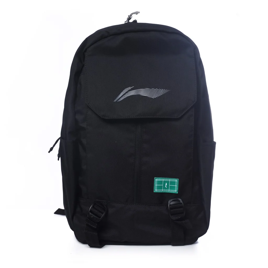 Balo Cầu Lông Lining ABSS087 Chính Hãng